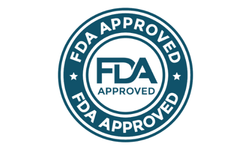 ProstaVive-fda-500x300