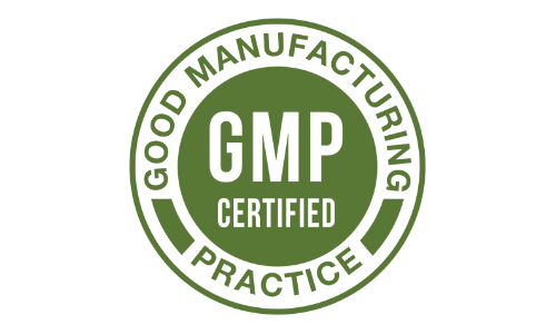 ProstaVive-gmp-certified-500x300