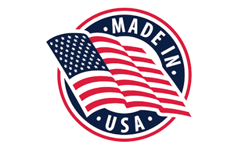 ProstaVive-made-in-usa