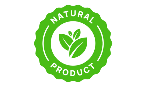 ProstaVive-natural-product-500x300