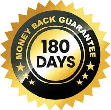 ProstaVive-180-Days-Money-Back-Guarantee