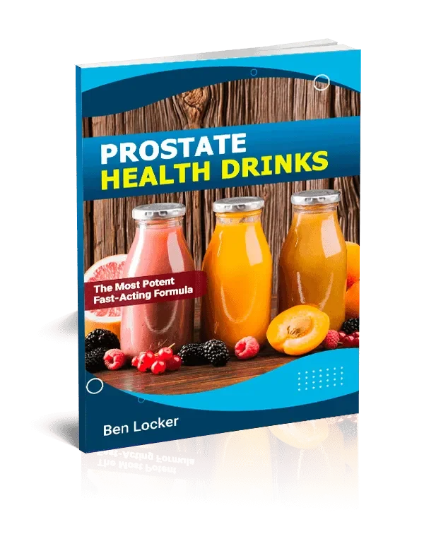 ProstaVive-bonus1