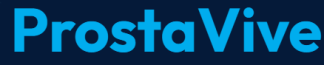 ProstaVive-logo